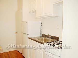 1103 1st Ave S - Photo 3 of 5