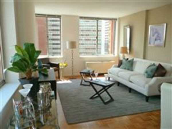 15 Cliff St 19F - Photo 3 of 3