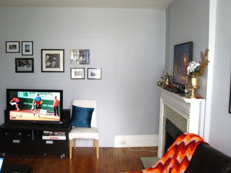 313 Brunswick Ave #1 - Photo 2 of 13