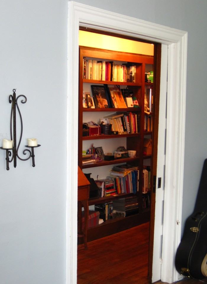 313 Brunswick Ave #1 - Photo 3 of 13