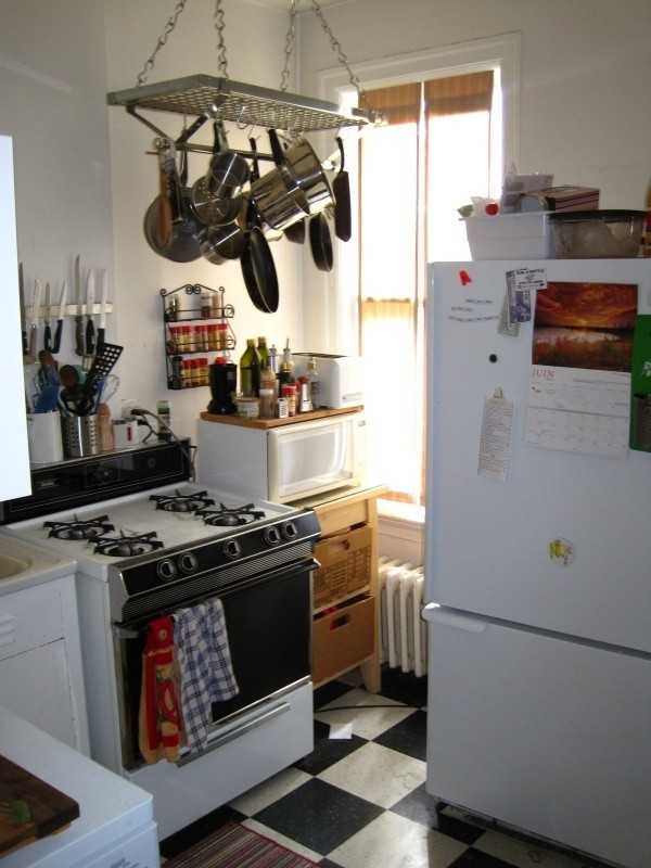 313 Brunswick Ave #1 - Photo 4 of 13