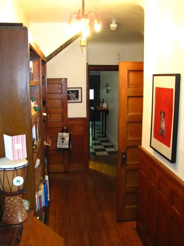 313 Brunswick Ave #1 - Photo 5 of 13