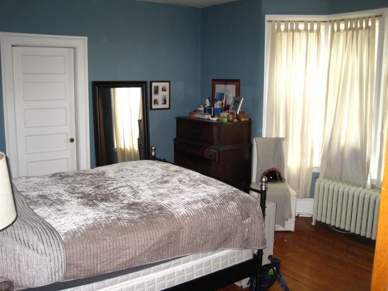 313 Brunswick Ave #1 - Photo 6 of 13