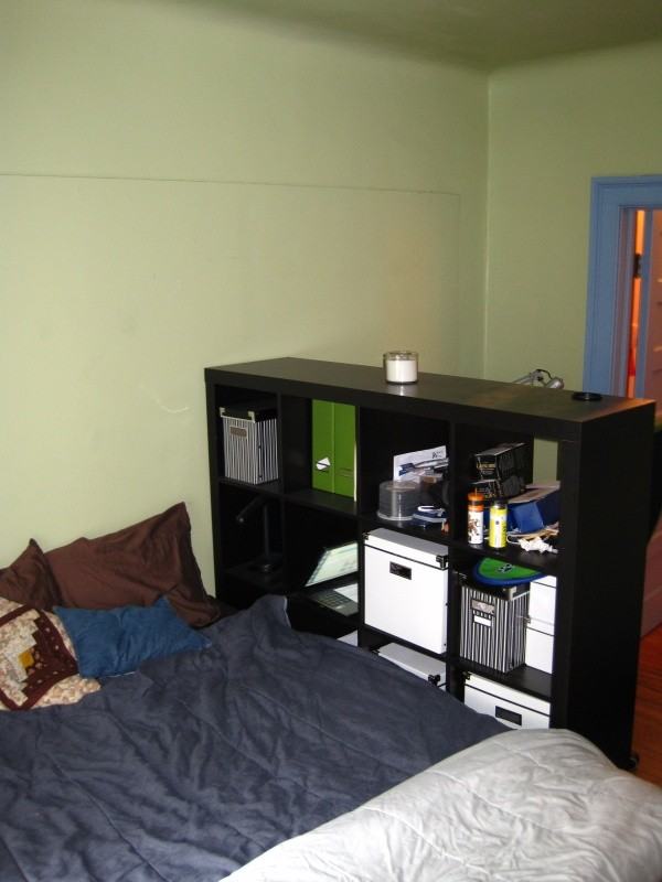 313 Brunswick Ave #1 - Photo 7 of 13