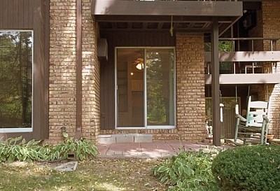 6249 Charing Cross #A - Photo 3 of 6