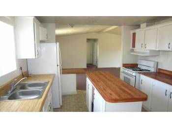 19879 Wilson Rd - Photo 2 of 4