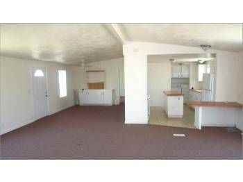 19879 Wilson Rd - Photo 3 of 4