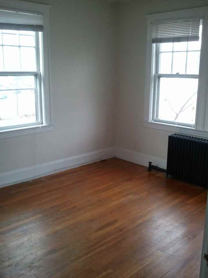 175 Washington St 1 - Photo 3 of 5