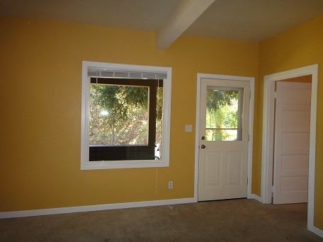 3375 Dry Hollow Ln - Photo 2 of 7