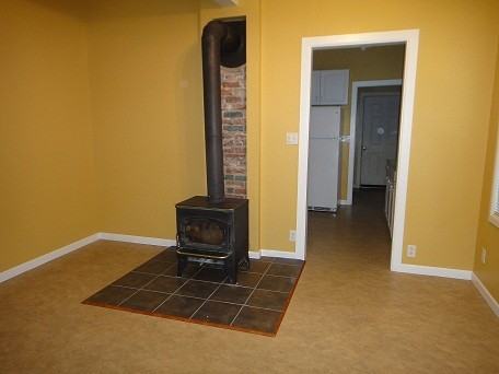 3375 Dry Hollow Ln - Photo 3 of 7