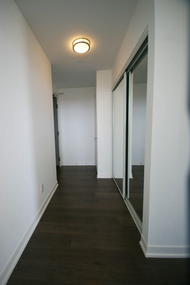 226 Sackville St #2110 - Photo 2 of 10