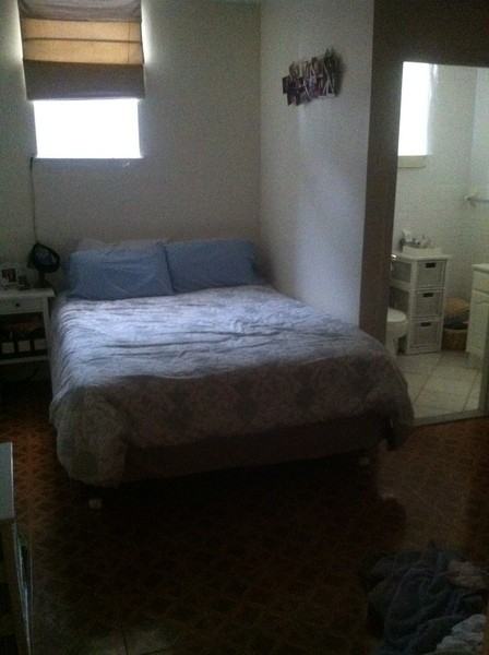 572 Warren St 103 - Photo 3 of 3