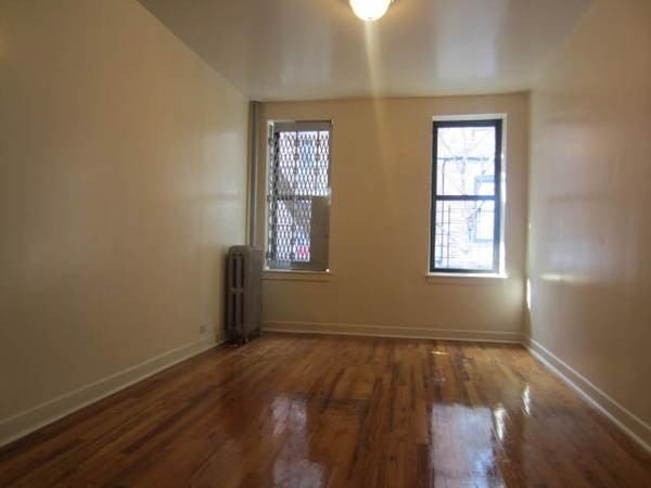 1510 Plimpton Ave 2E - Photo 2 of 5