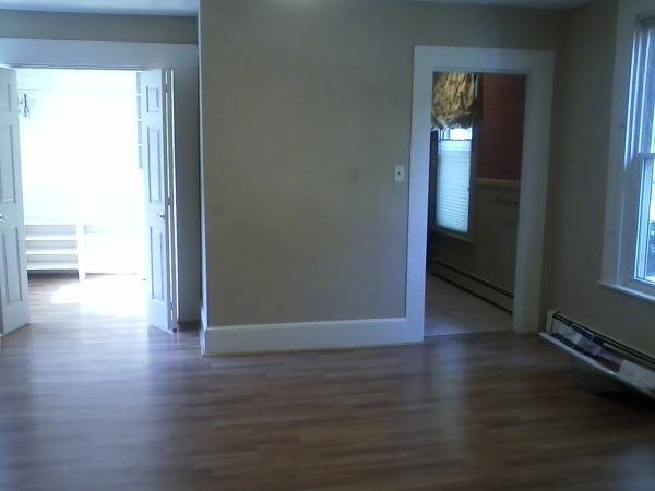 1 Pleasant St #1 - Photo 2 of 6