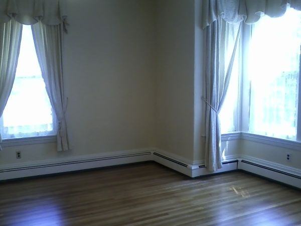 1 Pleasant St #1 - Photo 3 of 6