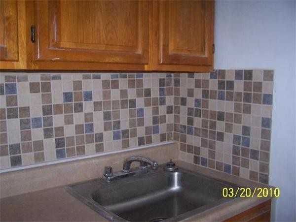 2256 Haviland Ave - Photo 2 of 4