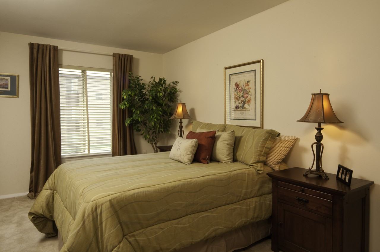 3 Deepwater Ct - Photo 2 of 3