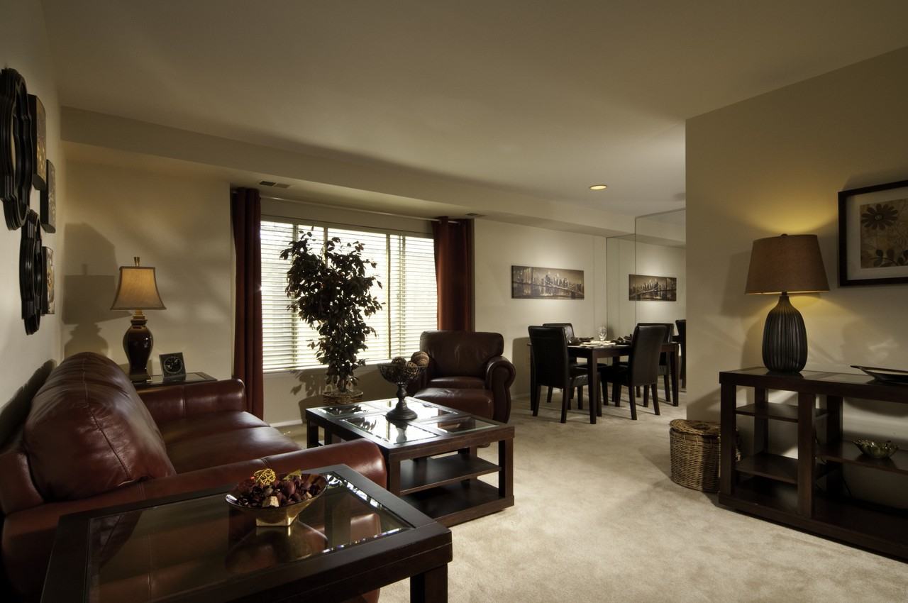 3 Deepwater Ct - Photo 3 of 3