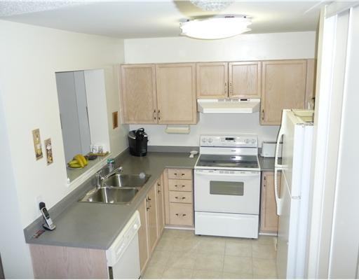 19 Kalbrook St - Photo 2 of 6