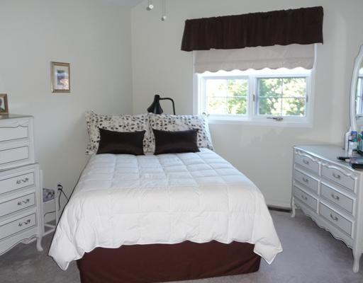 19 Kalbrook St - Photo 3 of 6