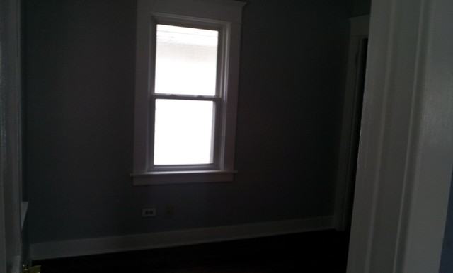 1012 W Mt Hope Ave - Photo 2 of 13