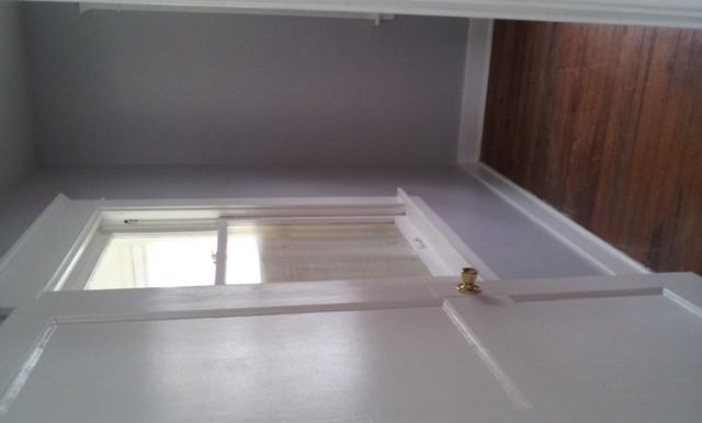1012 W Mt Hope Ave - Photo 3 of 13