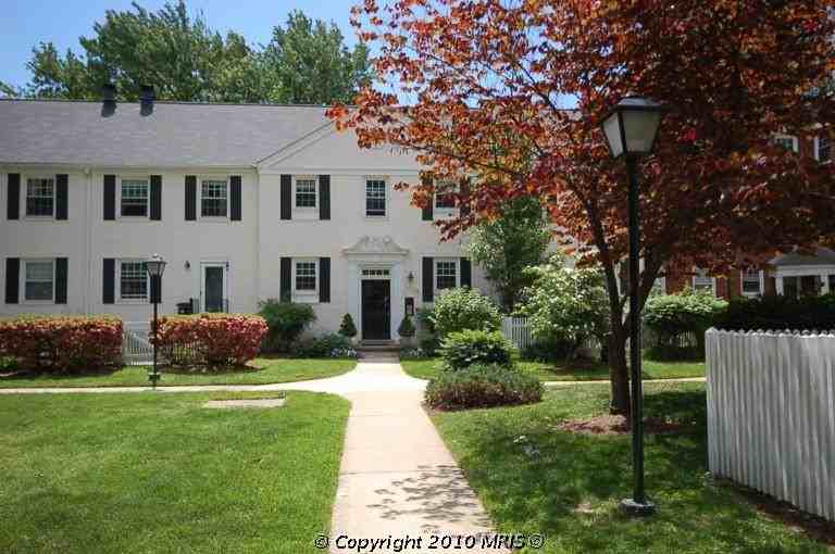 2908 13th Rd S #1 - Photo 2 of 12