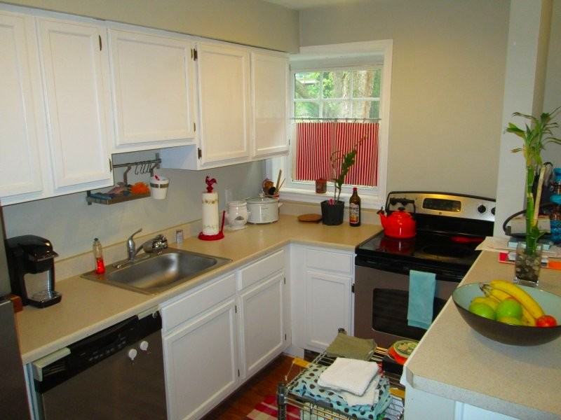 2908 13th Rd S #1 - Photo 3 of 12