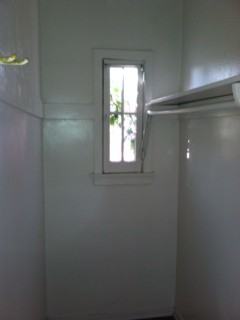 1362 Masselin Ave - Photo 2 of 9