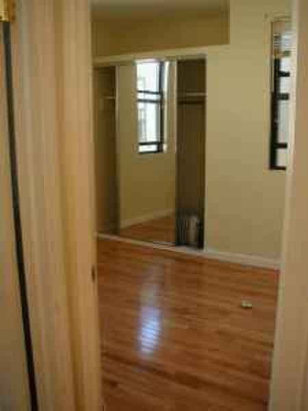 109 W 227th St 2 - Photo 2 of 4