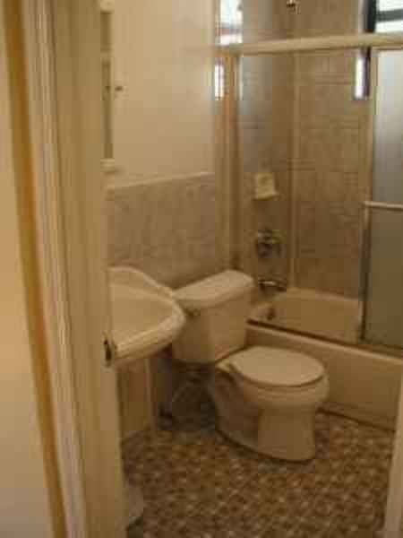 109 W 227th St 2 - Photo 3 of 4