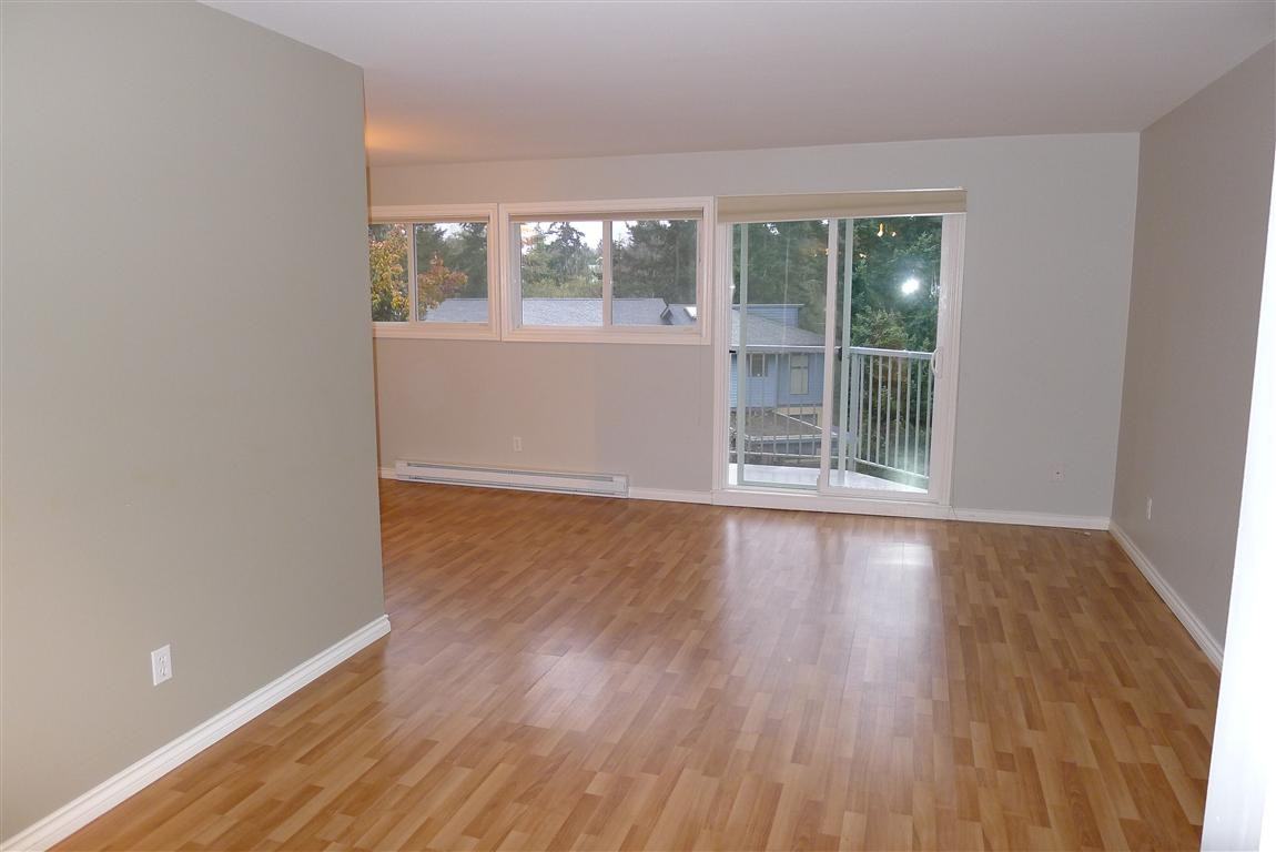 578 Carnation Pl #578 - Photo 3 of 10