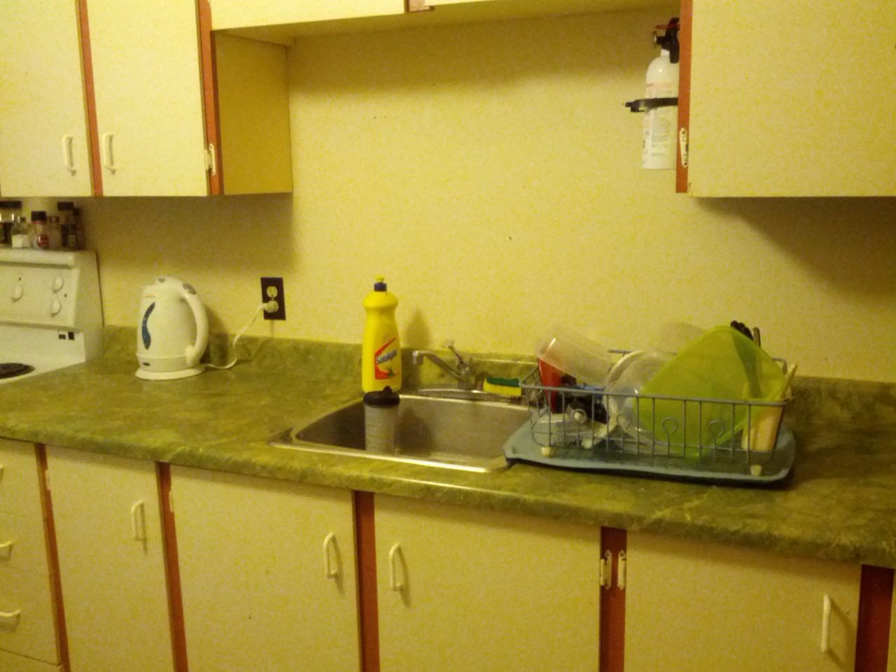 7 Calderwood Dr - Photo 2 of 4