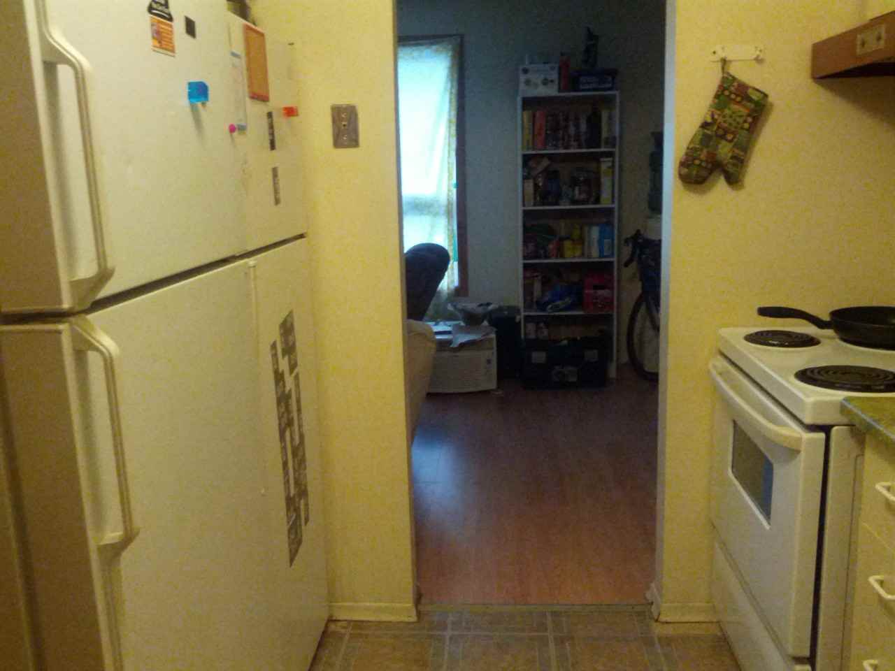 7 Calderwood Dr - Photo 3 of 4