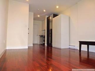 15 Beekman St - Photo 2 of 3
