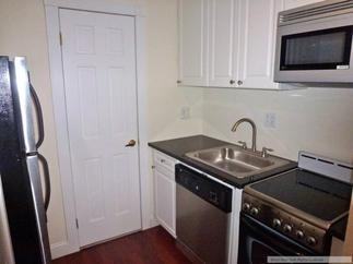 15 Beekman St - Photo 3 of 3