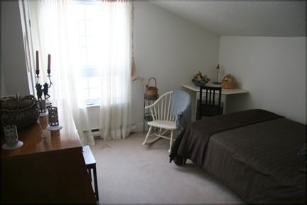 3392 Concession Rd 8 - Photo 3 of 10