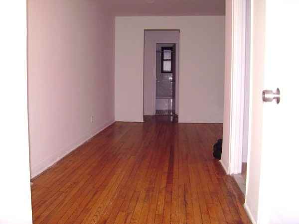 188-5 87th Dr - Photo 2 of 2