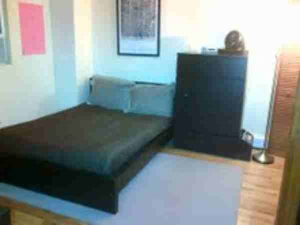 169 Havemeyer St #115328 - Photo 3 of 3