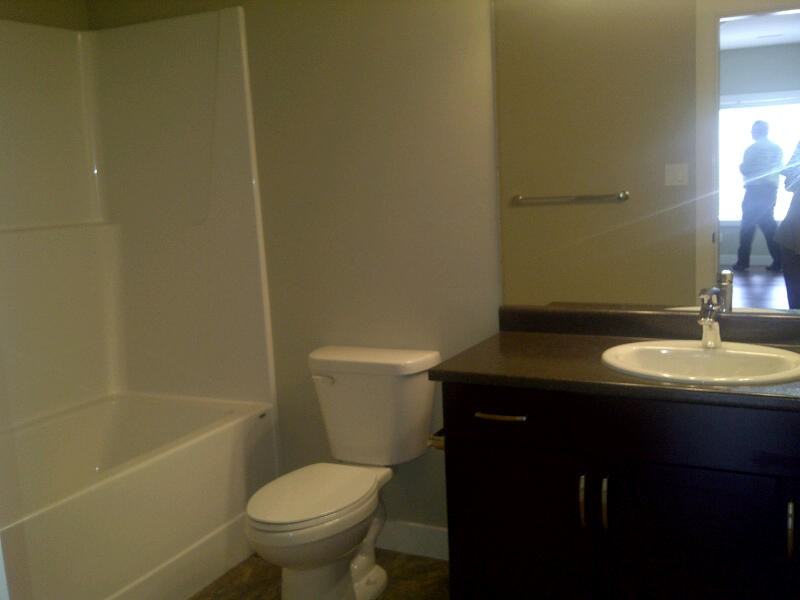 5170 Dallas Dr - Photo 2 of 5