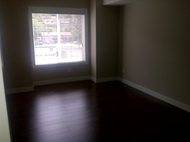 5170 Dallas Dr - Photo 3 of 5