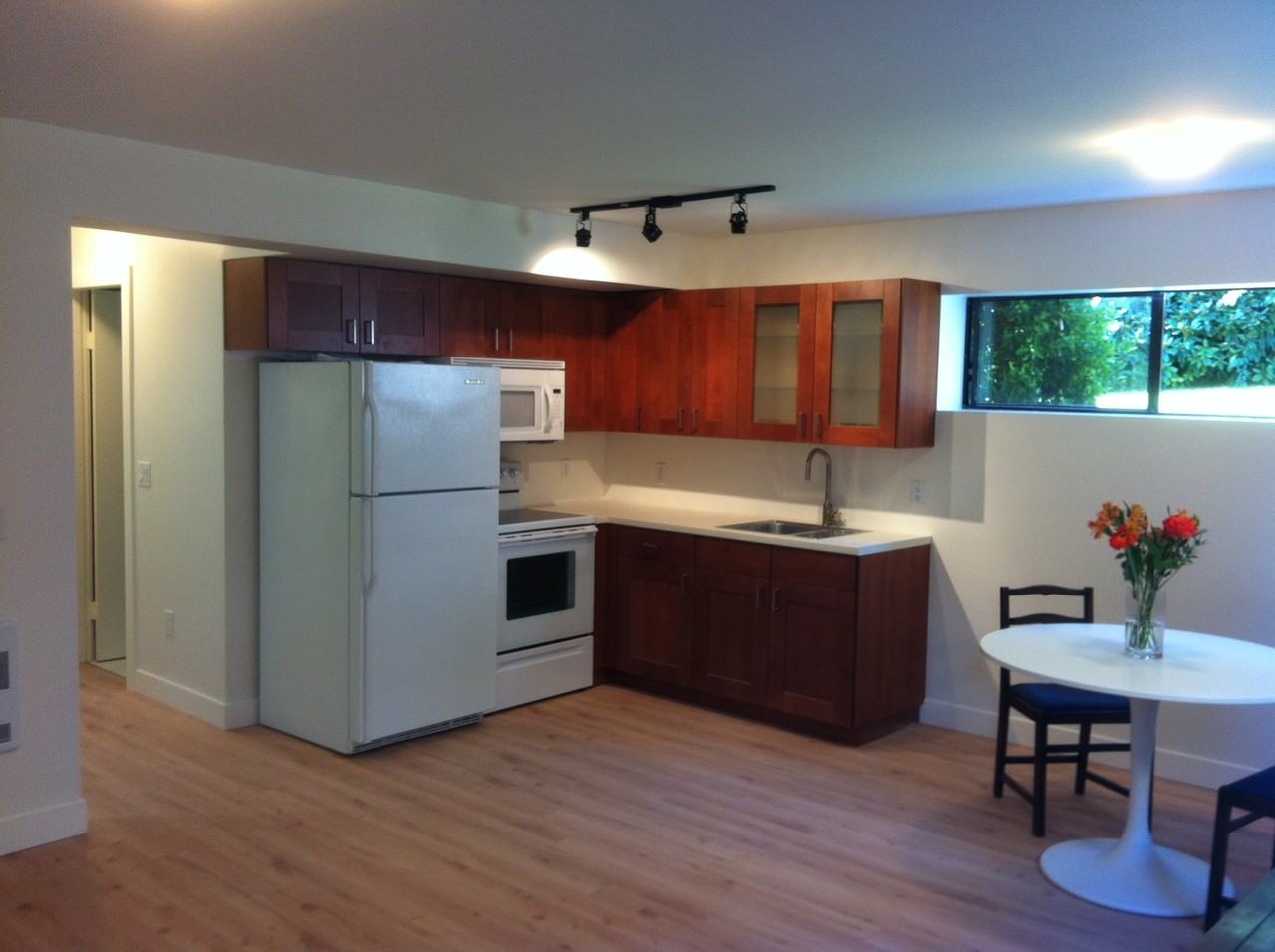 317 Loach Pl - Photo 2 of 5