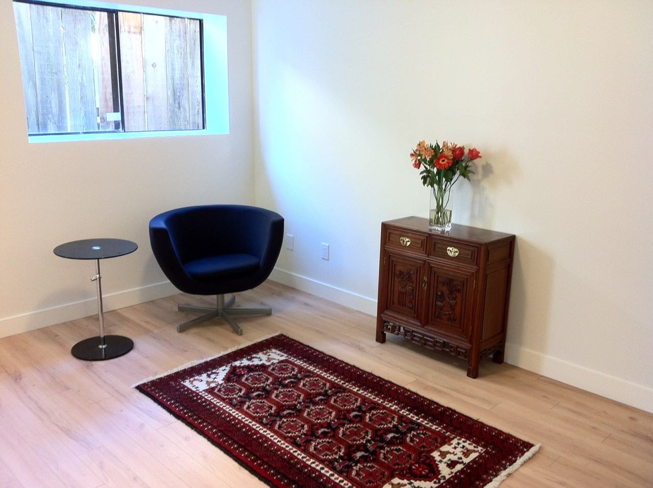 317 Loach Pl - Photo 3 of 5