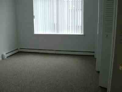 3710 N Pine St #311 - Photo 2 of 5