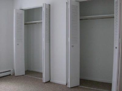 3710 N Pine St #311 - Photo 3 of 5