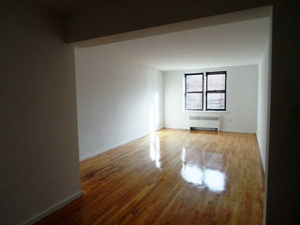 930 Grand Concourse - Photo 2 of 3