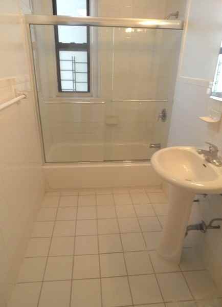 930 Grand Concourse - Photo 3 of 3