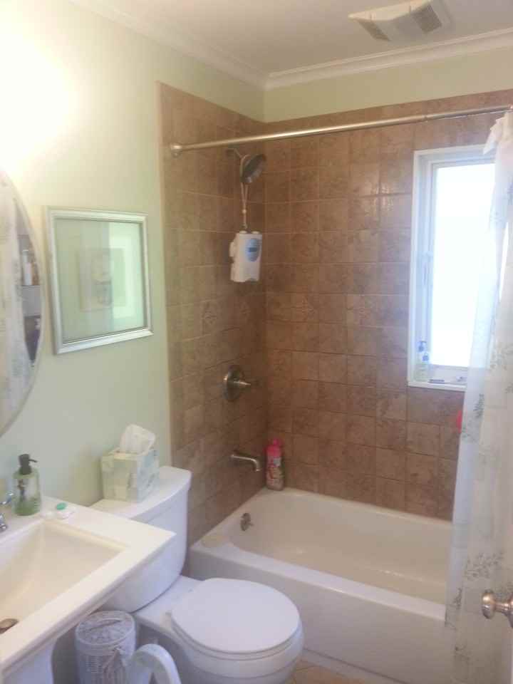 36 Surrey Ln - Photo 3 of 3