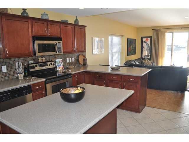 6750 Spirit Lake Dr - Photo 2 of 9