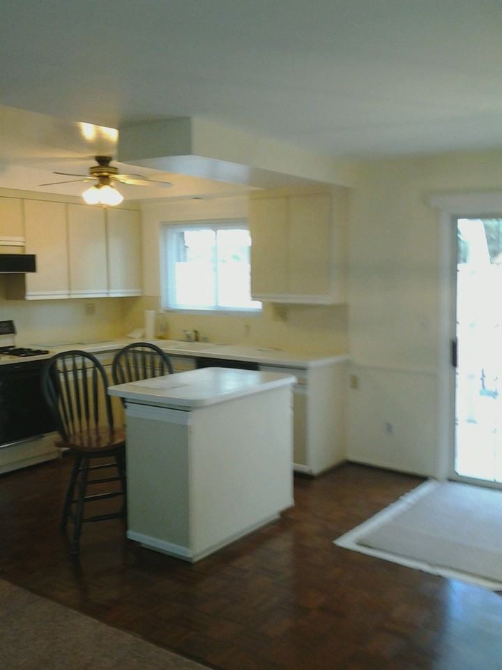 3342 Bradbury Rd - Photo 3 of 5